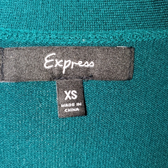 Sweater - Picture 3 of 4